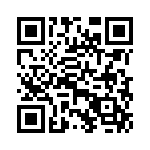 CGS492U050R3L QRCode