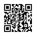 CGS493U040R5L QRCode