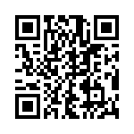 CGS502U075R2C QRCode