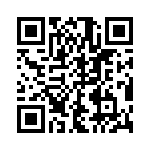 CGS502U075V4C QRCode