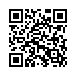 CGS503U030V5L QRCode