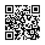 CGS553U075X8L QRCode