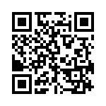 CGS563U050X3L QRCode