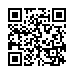 CGS572U150X4C QRCode