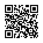 CGS573U025X5C QRCode