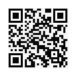 CGS584U010W5L QRCode