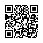 CGS602T500X8L QRCode