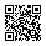 CGS621T450V2L QRCode