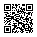 CGS622U040R4C QRCode