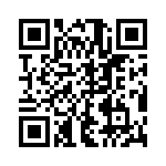 CGS634U010W5L QRCode