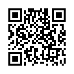 CGS671T500R5L QRCode