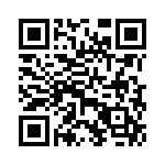 CGS683U025V4C QRCode