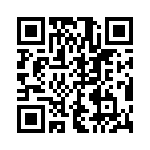 CGS703U035X4C QRCode