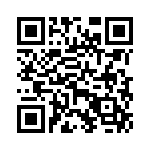 CGS721T250R4C QRCode