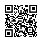 CGS722T200V5L QRCode