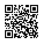 CGS722T250X4C QRCode