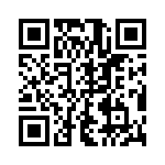 CGS722T350X5L QRCode