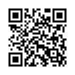 CGS772T200X5L QRCode