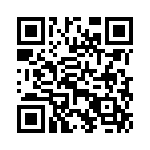 CGS783U040X6L QRCode