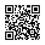 CGS801T200R2C QRCode