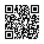 CGS811T300R3C QRCode