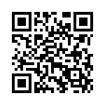 CGS811T400R4C QRCode