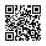 CGS902T450X8L QRCode