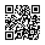 CGS902U040R4C QRCode