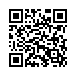 CGS921T350R4C QRCode