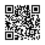 CGS923U025X5C QRCode