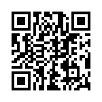 CGS923U7R5R3C QRCode