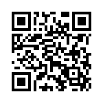 CGS931T450V3C QRCode