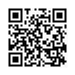 CGS962U050V4C QRCode