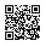 CGSM-031A-G QRCode
