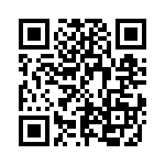 CGSSL1R022J QRCode