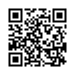 CGSSL2R033J QRCode