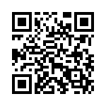 CGSSL2R051J QRCode