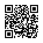 CGY1041-112 QRCode