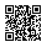 CH-2 QRCode