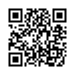 CH-30 QRCode