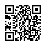 CH-8 QRCode