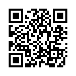 CH083DNS QRCode