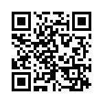 CH141D QRCode