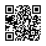 CH143BNI QRCode