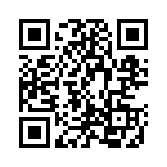 CH144D QRCode