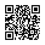 CH144DI QRCode