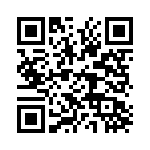 CH223DMS QRCode