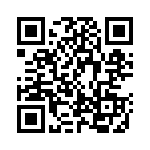 CH22LS QRCode