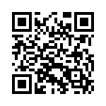 CH60J3I QRCode