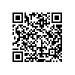 CHA-0016-003CS2566 QRCode